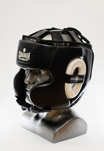 Load image into Gallery viewer, H30 Head Guard - BLACK

