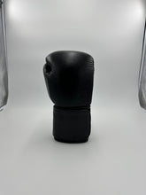 Load image into Gallery viewer, G12000 Boxing Gloves - BLACK
