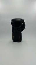 Load image into Gallery viewer, G12000 Boxing Gloves - BLACK
