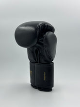 Load image into Gallery viewer, G12000 Boxing Gloves - BLACK
