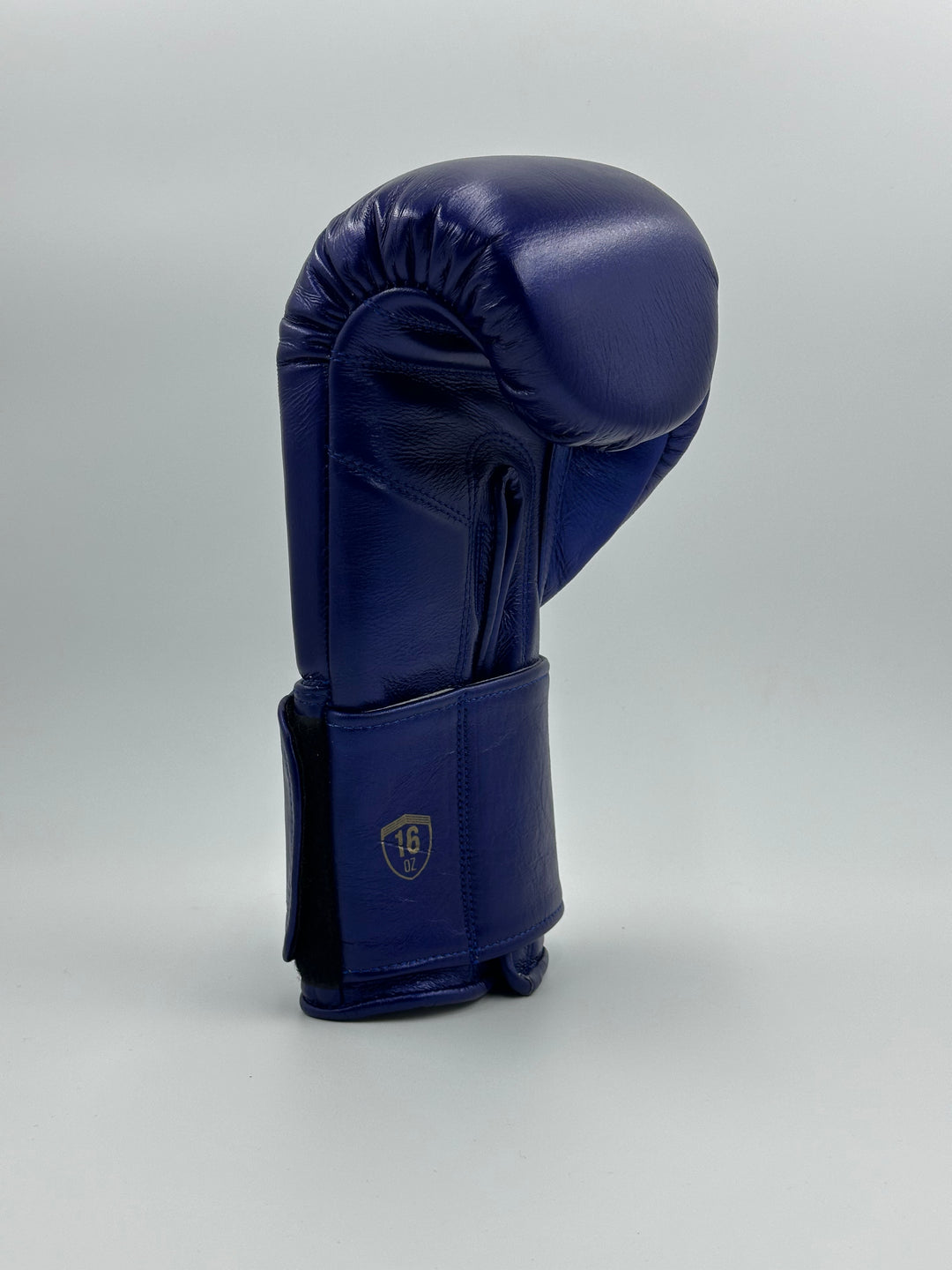 G12000 Boxing Gloves - MIDNIGHT BLUE – Canadian Hook