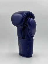 Load image into Gallery viewer, G12000 Boxing Gloves - METALLIC BLUE
