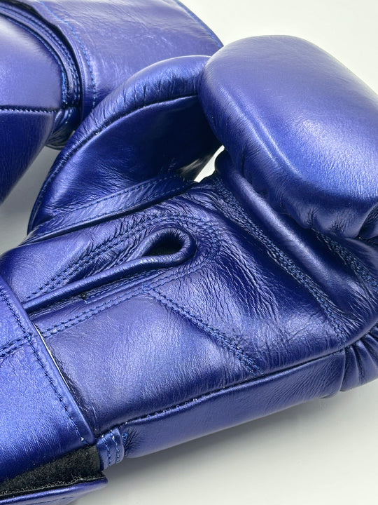 G12000 Boxing Gloves - MIDNIGHT BLUE