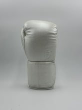 Load image into Gallery viewer, G12000 Boxing Gloves - PEARL WHITE
