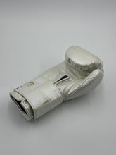 Load image into Gallery viewer, G12000 Boxing Gloves - PEARL WHITE
